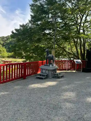 早馬神社の{uncategorized: "未分類", other: "その他", undefined: "問題あり", building: "その他建物", grave: "お墓", sacred_gate: "鳥居", guardian: "狛犬", statue: "像", buddha: "仏像", history: "歴史", nature: "自然", garden: "庭園", animal: "動物", pagoda: "塔", temizu: "手水舎", mountain_gate: "山門・神門", sanctuary: "本殿・本堂", subordinate: "末社・摂社", art: "芸術", scenery: "景色", jizo: "地蔵", ema: "絵馬", goshuin: "御朱印", omikuji: "おみくじ", items: "授与品その他", amulet: "お守り", goshuincho: "御朱印帳", eats: "食事", festival: "お祭り", votive_dance: "神楽", shichigosan: "七五三参", wedding: "結婚式", experience: "体験その他", initially: "初詣", around: "周辺", anti_infection: "感染症対策"}