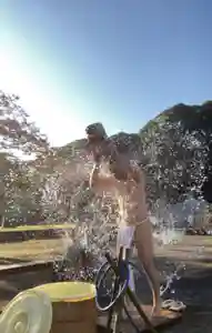 蓮久寺(千葉県)(2021年11月30日(火) 08時39分08秒投稿)