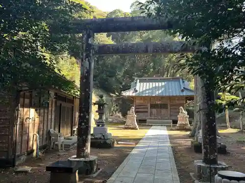 山宮神社の{uncategorized: "未分類", other: "その他", undefined: "問題あり", building: "その他建物", grave: "お墓", sacred_gate: "鳥居", guardian: "狛犬", statue: "像", buddha: "仏像", history: "歴史", nature: "自然", garden: "庭園", animal: "動物", pagoda: "塔", temizu: "手水舎", mountain_gate: "山門・神門", sanctuary: "本殿・本堂", subordinate: "末社・摂社", art: "芸術", scenery: "景色", jizo: "地蔵", ema: "絵馬", goshuin: "御朱印", omikuji: "おみくじ", items: "授与品その他", amulet: "お守り", goshuincho: "御朱印帳", eats: "食事", festival: "お祭り", votive_dance: "神楽", shichigosan: "七五三参", wedding: "結婚式", experience: "体験その他", initially: "初詣", around: "周辺", anti_infection: "感染症対策"}