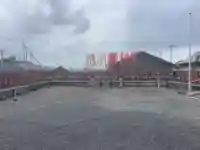 林昌院(愛知県)