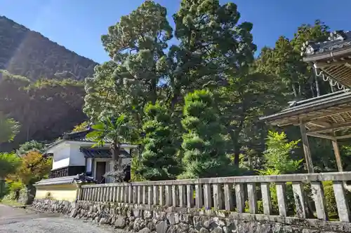 瑞巌寺(岐阜県)
