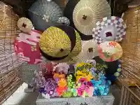 札幌諏訪神社の{uncategorized: "未分類", other: "その他", undefined: "問題あり", building: "その他建物", grave: "お墓", sacred_gate: "鳥居", guardian: "狛犬", statue: "像", buddha: "仏像", history: "歴史", nature: "自然", garden: "庭園", animal: "動物", pagoda: "塔", temizu: "手水舎", mountain_gate: "山門・神門", sanctuary: "本殿・本堂", subordinate: "末社・摂社", art: "芸術", scenery: "景色", jizo: "地蔵", ema: "絵馬", goshuin: "御朱印", omikuji: "おみくじ", items: "授与品その他", amulet: "お守り", goshuincho: "御朱印帳", eats: "食事", festival: "お祭り", votive_dance: "神楽", shichigosan: "七五三参", wedding: "結婚式", experience: "体験その他", initially: "初詣", around: "周辺", anti_infection: "感染症対策"}