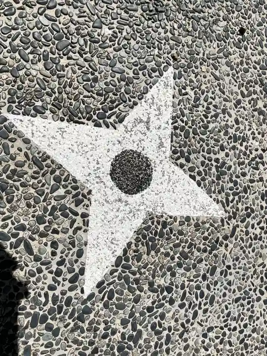 恵運寺(和歌山県)