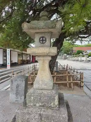 防府天満宮(山口県)