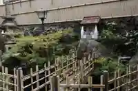妙見寺のその他建物