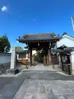 本福寺(滋賀県)
