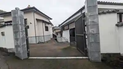 阿弥陀寺(阿彌陀寺)/柳谷観音宇治別院(京都府)