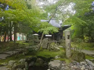 醍醐寺(京都府)