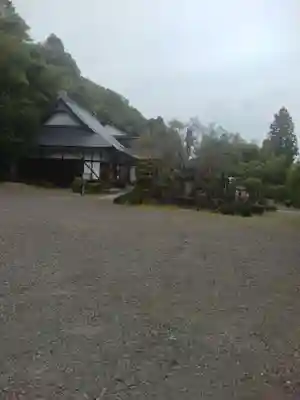 紹楽寺(宮城県)