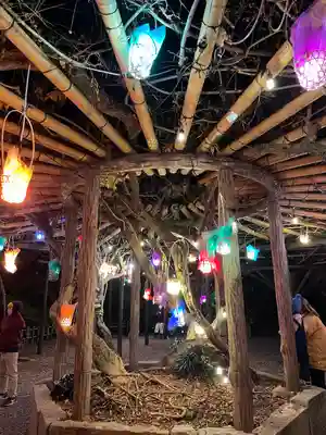 尊永寺(静岡県)