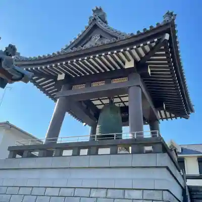 妙行寺のその他建物