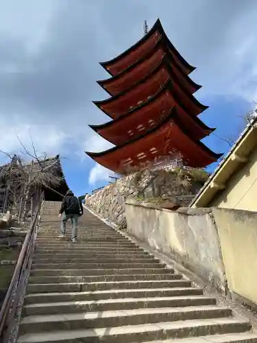 豊国神社 (広島県)