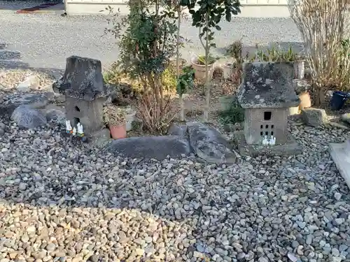 慶性寺(栃木県)