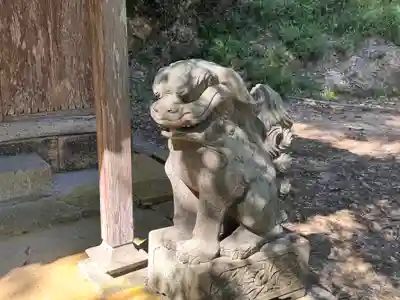 八柱神社(兵庫県)