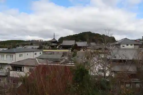 西方院(大阪府)