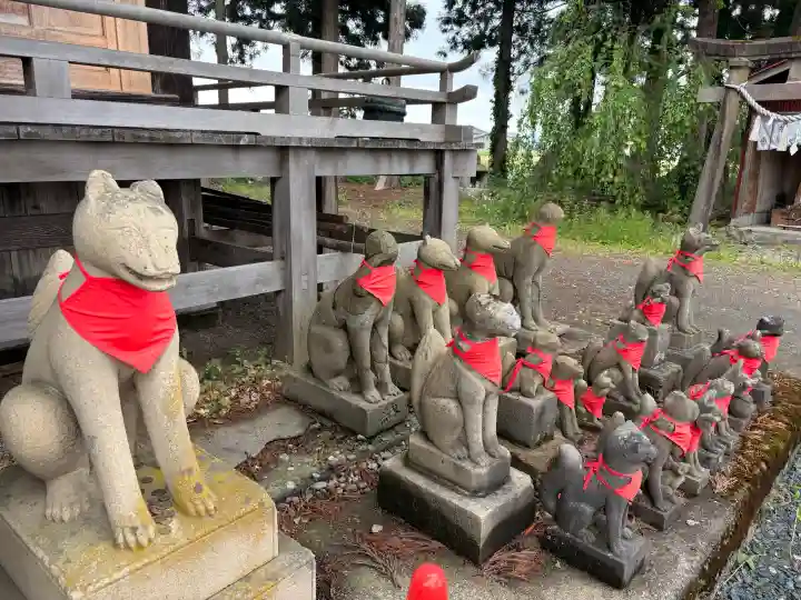 元稲田神社の{uncategorized: "未分類", other: "その他", undefined: "問題あり", building: "その他建物", grave: "お墓", sacred_gate: "鳥居", guardian: "狛犬", statue: "像", buddha: "仏像", history: "歴史", nature: "自然", garden: "庭園", animal: "動物", pagoda: "塔", temizu: "手水舎", mountain_gate: "山門・神門", sanctuary: "本殿・本堂", subordinate: "末社・摂社", art: "芸術", scenery: "景色", jizo: "地蔵", ema: "絵馬", goshuin: "御朱印", omikuji: "おみくじ", items: "授与品その他", amulet: "お守り", goshuincho: "御朱印帳", eats: "食事", festival: "お祭り", votive_dance: "神楽", shichigosan: "七五三参", wedding: "結婚式", experience: "体験その他", initially: "初詣", around: "周辺", anti_infection: "感染症対策"}