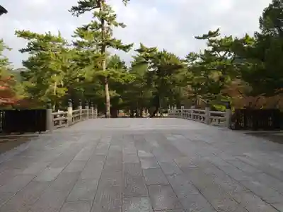 出雲大社(島根県)