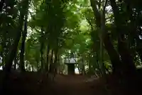 潮社のその他建物