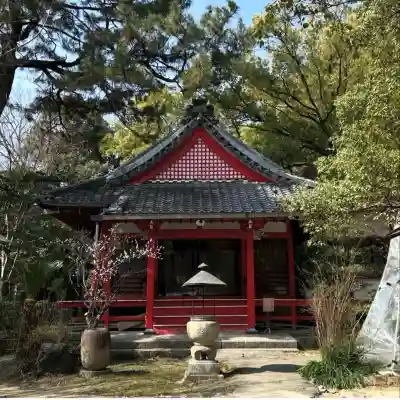 清水稲荷の{uncategorized: "未分類", other: "その他", undefined: "問題あり", building: "その他建物", grave: "お墓", sacred_gate: "鳥居", guardian: "狛犬", statue: "像", buddha: "仏像", history: "歴史", nature: "自然", garden: "庭園", animal: "動物", pagoda: "塔", temizu: "手水舎", mountain_gate: "山門・神門", sanctuary: "本殿・本堂", subordinate: "末社・摂社", art: "芸術", scenery: "景色", jizo: "地蔵", ema: "絵馬", goshuin: "御朱印", omikuji: "おみくじ", items: "授与品その他", amulet: "お守り", goshuincho: "御朱印帳", eats: "食事", festival: "お祭り", votive_dance: "神楽", shichigosan: "七五三参", wedding: "結婚式", experience: "体験その他", initially: "初詣", around: "周辺", anti_infection: "感染症対策"}