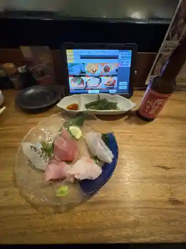 川平観音堂(沖縄県)