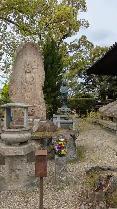 道明寺(大阪府)
