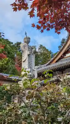 正法寺(京都府)