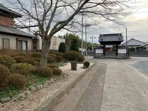 本城寺(千葉県)
