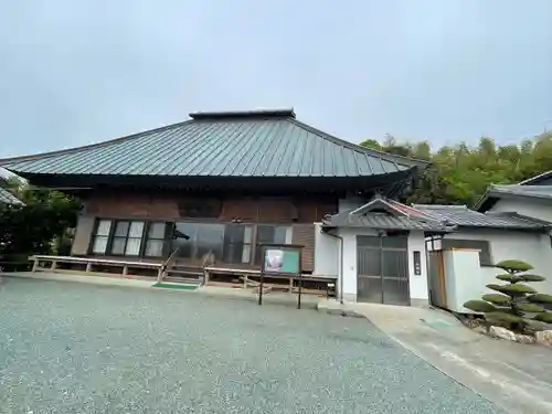 正福寺(静岡県)