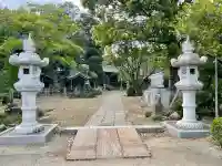 大正寺の{uncategorized: "未分類", other: "その他", undefined: "問題あり", building: "その他建物", grave: "お墓", sacred_gate: "鳥居", guardian: "狛犬", statue: "像", buddha: "仏像", history: "歴史", nature: "自然", garden: "庭園", animal: "動物", pagoda: "塔", temizu: "手水舎", mountain_gate: "山門・神門", sanctuary: "本殿・本堂", subordinate: "末社・摂社", art: "芸術", scenery: "景色", jizo: "地蔵", ema: "絵馬", goshuin: "御朱印", omikuji: "おみくじ", items: "授与品その他", amulet: "お守り", goshuincho: "御朱印帳", eats: "食事", festival: "お祭り", votive_dance: "神楽", shichigosan: "七五三参", wedding: "結婚式", experience: "体験その他", initially: "初詣", around: "周辺", anti_infection: "感染症対策"}