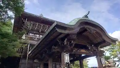 大聖院(広島県)
