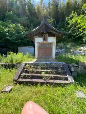 若宮神社(長崎県)