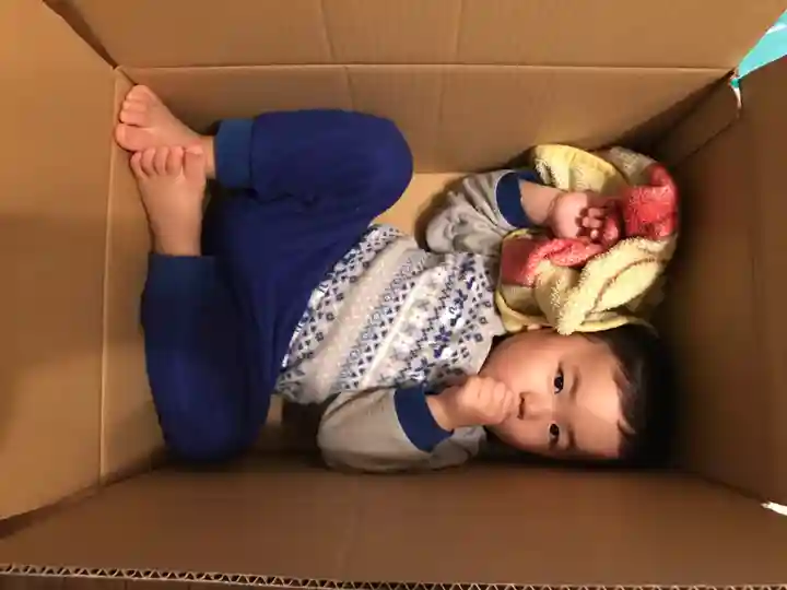 釧路一之宮 厳島神社(北海道)