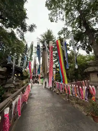 東海市熊野神社の{uncategorized: "未分類", other: "その他", undefined: "問題あり", building: "その他建物", grave: "お墓", sacred_gate: "鳥居", guardian: "狛犬", statue: "像", buddha: "仏像", history: "歴史", nature: "自然", garden: "庭園", animal: "動物", pagoda: "塔", temizu: "手水舎", mountain_gate: "山門・神門", sanctuary: "本殿・本堂", subordinate: "末社・摂社", art: "芸術", scenery: "景色", jizo: "地蔵", ema: "絵馬", goshuin: "御朱印", omikuji: "おみくじ", items: "授与品その他", amulet: "お守り", goshuincho: "御朱印帳", eats: "食事", festival: "お祭り", votive_dance: "神楽", shichigosan: "七五三参", wedding: "結婚式", experience: "体験その他", initially: "初詣", around: "周辺", anti_infection: "感染症対策"}