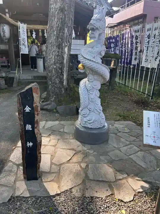 白金龍王社の{uncategorized: "未分類", other: "その他", undefined: "問題あり", building: "その他建物", grave: "お墓", sacred_gate: "鳥居", guardian: "狛犬", statue: "像", buddha: "仏像", history: "歴史", nature: "自然", garden: "庭園", animal: "動物", pagoda: "塔", temizu: "手水舎", mountain_gate: "山門・神門", sanctuary: "本殿・本堂", subordinate: "末社・摂社", art: "芸術", scenery: "景色", jizo: "地蔵", ema: "絵馬", goshuin: "御朱印", omikuji: "おみくじ", items: "授与品その他", amulet: "お守り", goshuincho: "御朱印帳", eats: "食事", festival: "お祭り", votive_dance: "神楽", shichigosan: "七五三参", wedding: "結婚式", experience: "体験その他", initially: "初詣", around: "周辺", anti_infection: "感染症対策"}