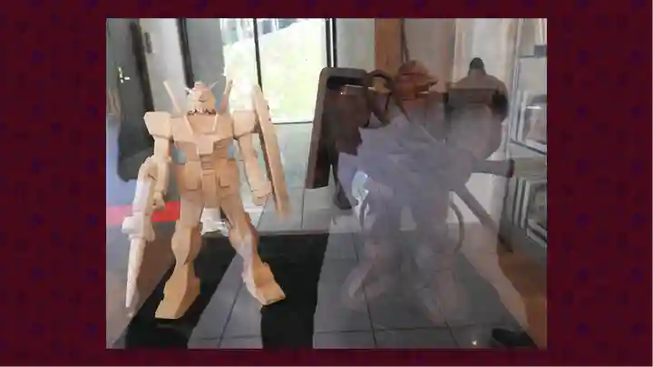 水澤寺(水澤観世音)(群馬県)