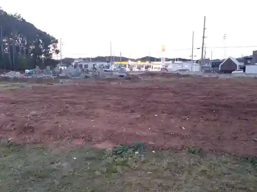 曹源寺(愛知県)