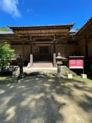 圓教寺(兵庫県)