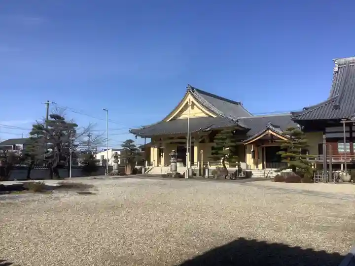 慶昌院のその他建物