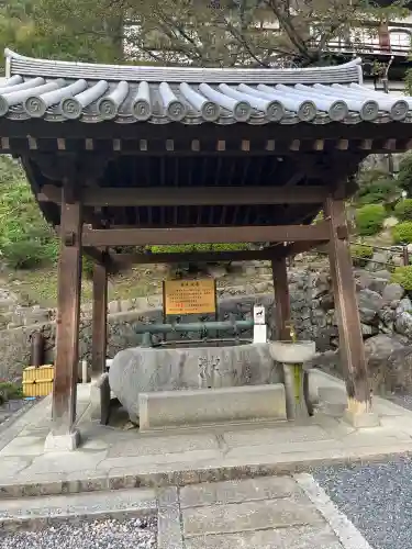 岡寺（龍蓋寺）(奈良県)