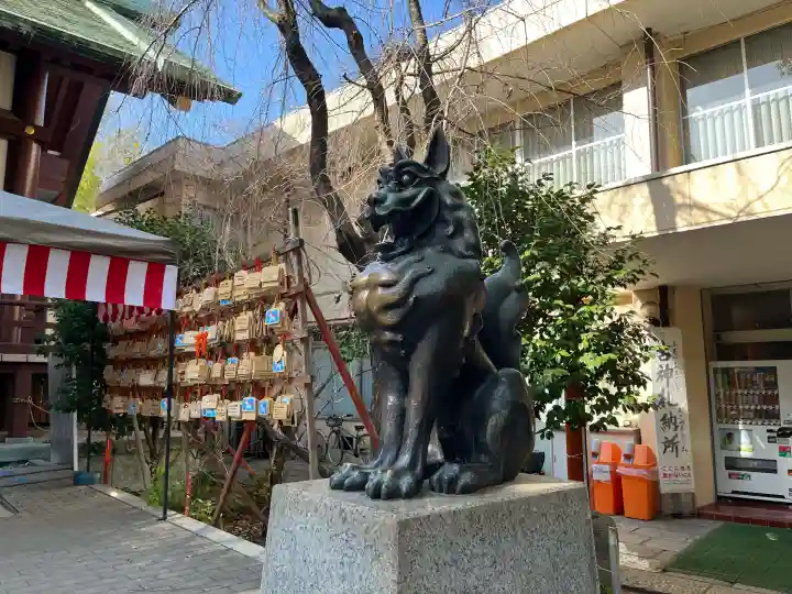 稲毛神社の{uncategorized: "未分類", other: "その他", undefined: "問題あり", building: "その他建物", grave: "お墓", sacred_gate: "鳥居", guardian: "狛犬", statue: "像", buddha: "仏像", history: "歴史", nature: "自然", garden: "庭園", animal: "動物", pagoda: "塔", temizu: "手水舎", mountain_gate: "山門・神門", sanctuary: "本殿・本堂", subordinate: "末社・摂社", art: "芸術", scenery: "景色", jizo: "地蔵", ema: "絵馬", goshuin: "御朱印", omikuji: "おみくじ", items: "授与品その他", amulet: "お守り", goshuincho: "御朱印帳", eats: "食事", festival: "お祭り", votive_dance: "神楽", shichigosan: "七五三参", wedding: "結婚式", experience: "体験その他", initially: "初詣", around: "周辺", anti_infection: "感染症対策"}
