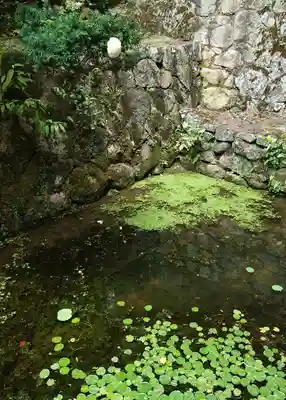 圓教寺(兵庫県)