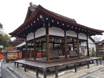 福王子神社(京都府)