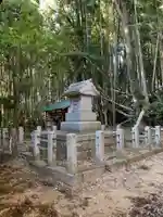 鹿嶋神社(千葉県)