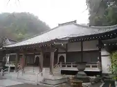 高乗寺(東京都)