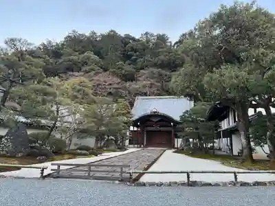 南禅寺のその他建物
