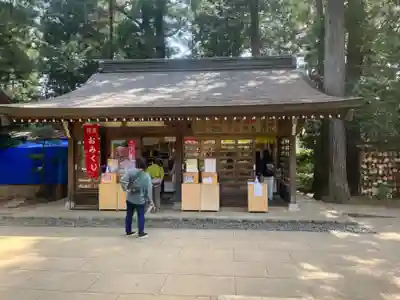 塩船観音寺(東京都)