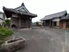 海音寺(愛知県)