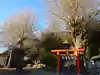 雷神社(神奈川県)