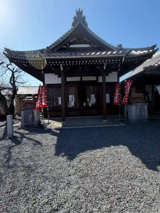 大智院(清水寺大智院)の{uncategorized: "未分類", other: "その他", undefined: "問題あり", building: "その他建物", grave: "お墓", sacred_gate: "鳥居", guardian: "狛犬", statue: "像", buddha: "仏像", history: "歴史", nature: "自然", garden: "庭園", animal: "動物", pagoda: "塔", temizu: "手水舎", mountain_gate: "山門・神門", sanctuary: "本殿・本堂", subordinate: "末社・摂社", art: "芸術", scenery: "景色", jizo: "地蔵", ema: "絵馬", goshuin: "御朱印", omikuji: "おみくじ", items: "授与品その他", amulet: "お守り", goshuincho: "御朱印帳", eats: "食事", festival: "お祭り", votive_dance: "神楽", shichigosan: "七五三参", wedding: "結婚式", experience: "体験その他", initially: "初詣", around: "周辺", anti_infection: "感染症対策"}