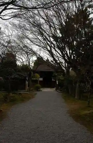 大通院のその他建物